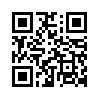 本篇 QR Code