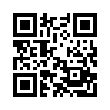 本篇 QR Code