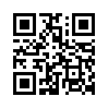 本篇 QR Code