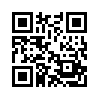 本篇 QR Code