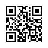 本篇 QR Code
