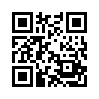 本篇 QR Code