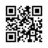本篇 QR Code