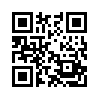 本篇 QR Code