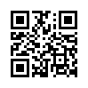 本篇 QR Code