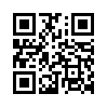 本篇 QR Code