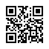 本篇 QR Code