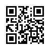 本篇 QR Code