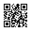 本篇 QR Code