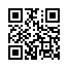 本篇 QR Code