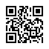 本篇 QR Code