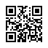 本篇 QR Code