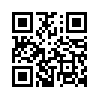 本篇 QR Code