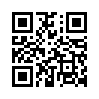 本篇 QR Code