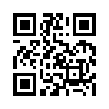 本篇 QR Code