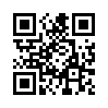 本篇 QR Code