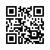 本篇 QR Code