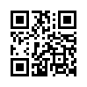 本篇 QR Code