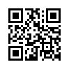 本篇 QR Code