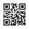 本篇 QR Code