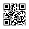 本篇 QR Code