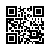 本篇 QR Code