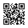 本篇 QR Code