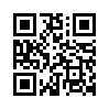 本篇 QR Code