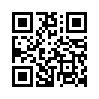 本篇 QR Code