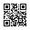 本篇 QR Code