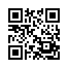 本篇 QR Code