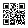 本篇 QR Code
