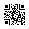 本篇 QR Code