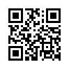 本篇 QR Code