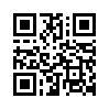 本篇 QR Code