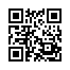 本篇 QR Code