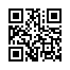 本篇 QR Code