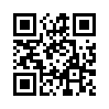 本篇 QR Code
