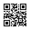 本篇 QR Code