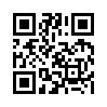 本篇 QR Code