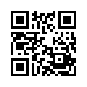 本篇 QR Code