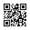 本篇 QR Code
