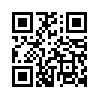 本篇 QR Code