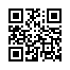 本篇 QR Code