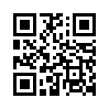 本篇 QR Code