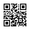 本篇 QR Code