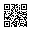 本篇 QR Code