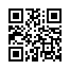 本篇 QR Code