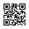 本篇 QR Code