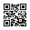 本篇 QR Code